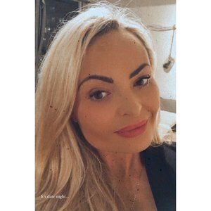 Meet your Posher, Marion